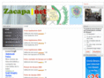 zacapa.net