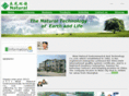 51natural.com