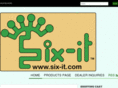 6-hit.com