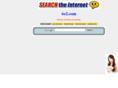 6e2.com