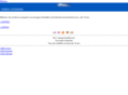 abmecsmobile.com