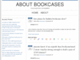 about-bookcases.com