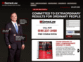 accidentrolloverlawyer.com