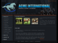 acmeint.net