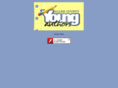 acyoungauthors.com