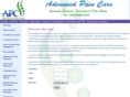 advancedpaincare.net