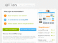 affilon.nl