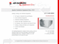airhandlingequip.com