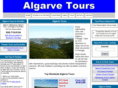 algarve-tours.net