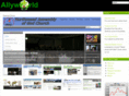 allyworld.com