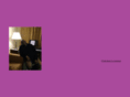 alvinshelbymusic.com