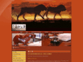amazululodge.com