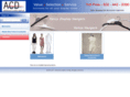 americanclassicdisplay.com