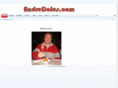 andredoles.com
