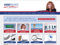 anneriches.com