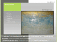 artbylizpou.com