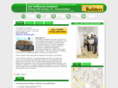 arthoffstrombuilders.net