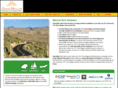 assuremex.com
