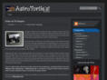 astroturtle.com