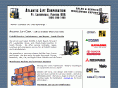 atlanticliftcorp.com