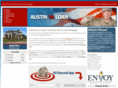 austinvaloan.com