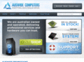 auswidecomputers.com