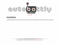 autobottly.com