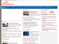 autoreviewz.com