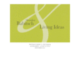 babitsch-living-ideas.com