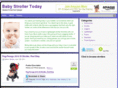 babystrollertoday.com