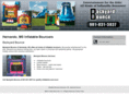 backyardbouncehernandoms.com