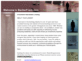 bankerfrank.com