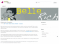 bellerich.com