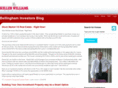 bellinghaminvesting.com