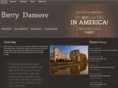 berrydamore.com