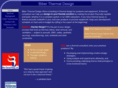 biberthermal.com