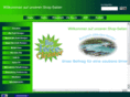 bioforcecleaner.com