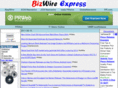 bizwireexpress.com