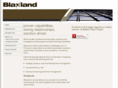 blaxlandfunds.com