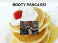 bootypancake.com