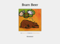 brambeer.nl