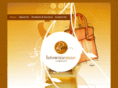 browniemae.com