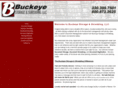 buckeyestorenshred.com