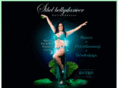 buikdanseres.net