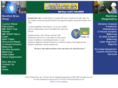 burdickbros.com