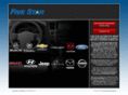 buyfivestar.com