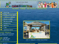caicosdreamtours.com
