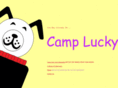 camplucky.com