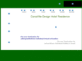 canaville.net