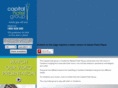 capitalhotelgroup.com.au